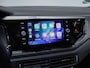 Volkswagen Polo 1.0 Comfortline Sport (APPLE CARPLAY,NAVI,PDC,CRUISE,LED,GETINT,TREKHAAK,SPORTSTOELEN,NETTE STAAT)