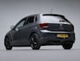 Volkswagen Polo 1.0 Comfortline Sport (APPLE CARPLAY,NAVI,PDC,CRUISE,LED,GETINT,TREKHAAK,SPORTSTOELEN,NETTE STAAT)
