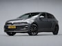 Volkswagen Polo 1.0 Comfortline Sport (APPLE CARPLAY,NAVI,PDC,CRUISE,LED,GETINT,TREKHAAK,SPORTSTOELEN,NETTE STAAT)