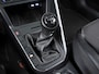 Volkswagen Polo 1.0 Comfortline Sport (APPLE CARPLAY,NAVI,PDC,CRUISE,LED,GETINT,TREKHAAK,SPORTSTOELEN,NETTE STAAT)
