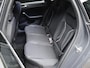 Volkswagen Polo 1.0 Comfortline Sport (APPLE CARPLAY,NAVI,PDC,CRUISE,LED,GETINT,TREKHAAK,SPORTSTOELEN,NETTE STAAT)