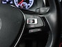 Volkswagen Polo 1.0 Comfortline Sport (APPLE CARPLAY,NAVI,PDC,CRUISE,LED,GETINT,TREKHAAK,SPORTSTOELEN,NETTE STAAT)