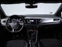 Volkswagen Polo 1.0 Comfortline Sport (APPLE CARPLAY,NAVI,PDC,CRUISE,LED,GETINT,TREKHAAK,SPORTSTOELEN,NETTE STAAT)
