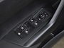 Volkswagen Polo 1.0 Comfortline Sport (APPLE CARPLAY,NAVI,PDC,CRUISE,LED,GETINT,TREKHAAK,SPORTSTOELEN,NETTE STAAT)