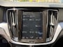 Volvo V60 T4 Momentum Pro Leder Camera