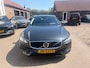 Volvo V60 T4 Momentum Pro Leder Camera