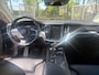Volvo V60 T4 Momentum Pro Leder Camera
