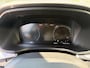 Volvo V60 T4 Momentum Pro Leder Camera