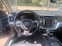 Volvo V60 T4 Momentum Pro Leder Camera