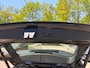 Volvo V60 T4 Momentum Pro Leder Camera