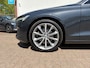 Volvo V60 T4 Momentum Pro Leder Camera