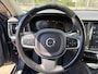 Volvo V60 T4 Momentum Pro Leder Camera