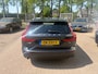 Volvo V60 T4 Momentum Pro Leder Camera