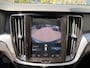 Volvo V60 T4 Momentum Pro Leder Camera