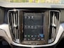 Volvo V60 T4 Momentum Pro Leder Camera