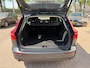 Volvo V60 T4 Momentum Pro Leder Camera