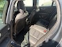 Volvo V60 T4 Momentum Pro Leder Camera