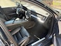Volvo V60 T4 Momentum Pro Leder Camera