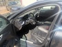 Volvo V60 T4 Momentum Pro Leder Camera