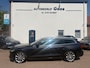 Volvo V60 T4 Momentum Pro Leder Camera