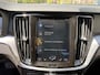 Volvo V60 T4 Momentum Pro Leder Camera