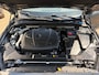 Volvo V60 T4 Momentum Pro Leder Camera