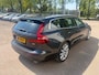 Volvo V60 T4 Momentum Pro Leder Camera