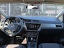 Volkswagen Touran 1.4 TSI DSG COMFORTLINE 7p. TREKHAAK/NAVI/ACC/E-KLEP/STOELVERW