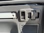 Volkswagen Touran 1.4 TSI DSG COMFORTLINE 7p. TREKHAAK/NAVI/ACC/E-KLEP/STOELVERW