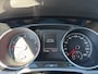 Volkswagen Touran 1.4 TSI DSG COMFORTLINE 7p. TREKHAAK/NAVI/ACC/E-KLEP/STOELVERW