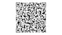 Volkswagen Touran 1.4 TSI DSG COMFORTLINE 7p. TREKHAAK/NAVI/ACC/E-KLEP/STOELVERW