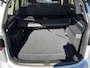 Volkswagen Touran 1.4 TSI DSG COMFORTLINE 7p. TREKHAAK/NAVI/ACC/E-KLEP/STOELVERW