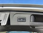 Volkswagen Touran 1.4 TSI DSG COMFORTLINE 7p. TREKHAAK/NAVI/ACC/E-KLEP/STOELVERW