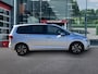 Volkswagen Touran 1.4 TSI DSG COMFORTLINE 7p. TREKHAAK/NAVI/ACC/E-KLEP/STOELVERW
