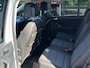 Volkswagen Touran 1.4 TSI DSG COMFORTLINE 7p. TREKHAAK/NAVI/ACC/E-KLEP/STOELVERW