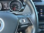 Volkswagen Touran 1.4 TSI DSG COMFORTLINE 7p. TREKHAAK/NAVI/ACC/E-KLEP/STOELVERW