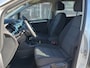 Volkswagen Touran 1.4 TSI DSG COMFORTLINE 7p. TREKHAAK/NAVI/ACC/E-KLEP/STOELVERW