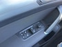 Volkswagen Touran 1.4 TSI DSG COMFORTLINE 7p. TREKHAAK/NAVI/ACC/E-KLEP/STOELVERW
