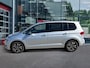 Volkswagen Touran 1.4 TSI DSG COMFORTLINE 7p. TREKHAAK/NAVI/ACC/E-KLEP/STOELVERW
