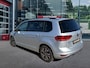 Volkswagen Touran 1.4 TSI DSG COMFORTLINE 7p. TREKHAAK/NAVI/ACC/E-KLEP/STOELVERW