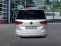 Volkswagen Touran 1.4 TSI DSG COMFORTLINE 7p. TREKHAAK/NAVI/ACC/E-KLEP/STOELVERW