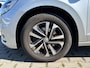 Volkswagen Touran 1.4 TSI DSG COMFORTLINE 7p. TREKHAAK/NAVI/ACC/E-KLEP/STOELVERW