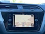 Volkswagen Touran 1.4 TSI DSG COMFORTLINE 7p. TREKHAAK/NAVI/ACC/E-KLEP/STOELVERW