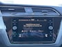 Volkswagen Touran 1.4 TSI DSG COMFORTLINE 7p. TREKHAAK/NAVI/ACC/E-KLEP/STOELVERW