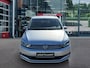 Volkswagen Touran 1.4 TSI DSG COMFORTLINE 7p. TREKHAAK/NAVI/ACC/E-KLEP/STOELVERW