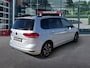 Volkswagen Touran 1.4 TSI DSG COMFORTLINE 7p. TREKHAAK/NAVI/ACC/E-KLEP/STOELVERW