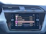 Volkswagen Touran 1.4 TSI DSG COMFORTLINE 7p. TREKHAAK/NAVI/ACC/E-KLEP/STOELVERW