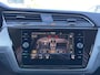 Volkswagen Touran 1.4 TSI DSG COMFORTLINE 7p. TREKHAAK/NAVI/ACC/E-KLEP/STOELVERW