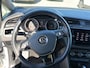 Volkswagen Touran 1.4 TSI DSG COMFORTLINE 7p. TREKHAAK/NAVI/ACC/E-KLEP/STOELVERW