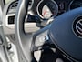 Volkswagen Touran 1.4 TSI DSG COMFORTLINE 7p. TREKHAAK/NAVI/ACC/E-KLEP/STOELVERW